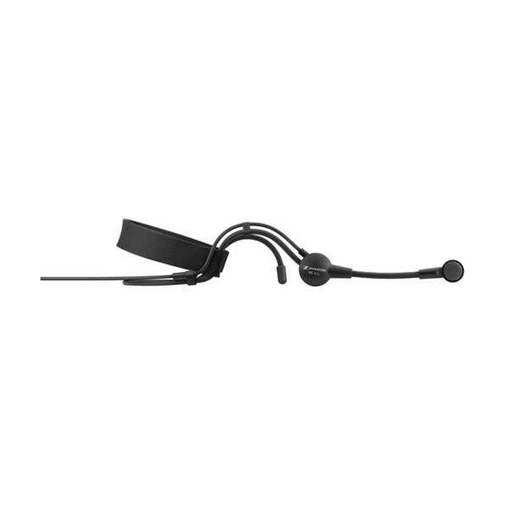 sennheiser_me3_headmic_sescibaba(3)