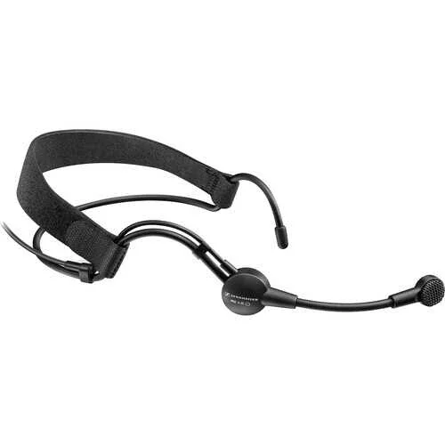 sennheiser_me3_headmic_sescibaba(4)