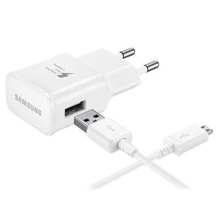 samsung fast charger eu ile ilgili gÃ¶rsel sonucu