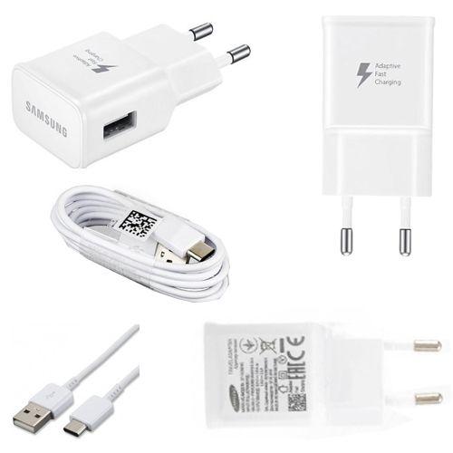samsung fast charger eu ile ilgili gÃ¶rsel sonucu