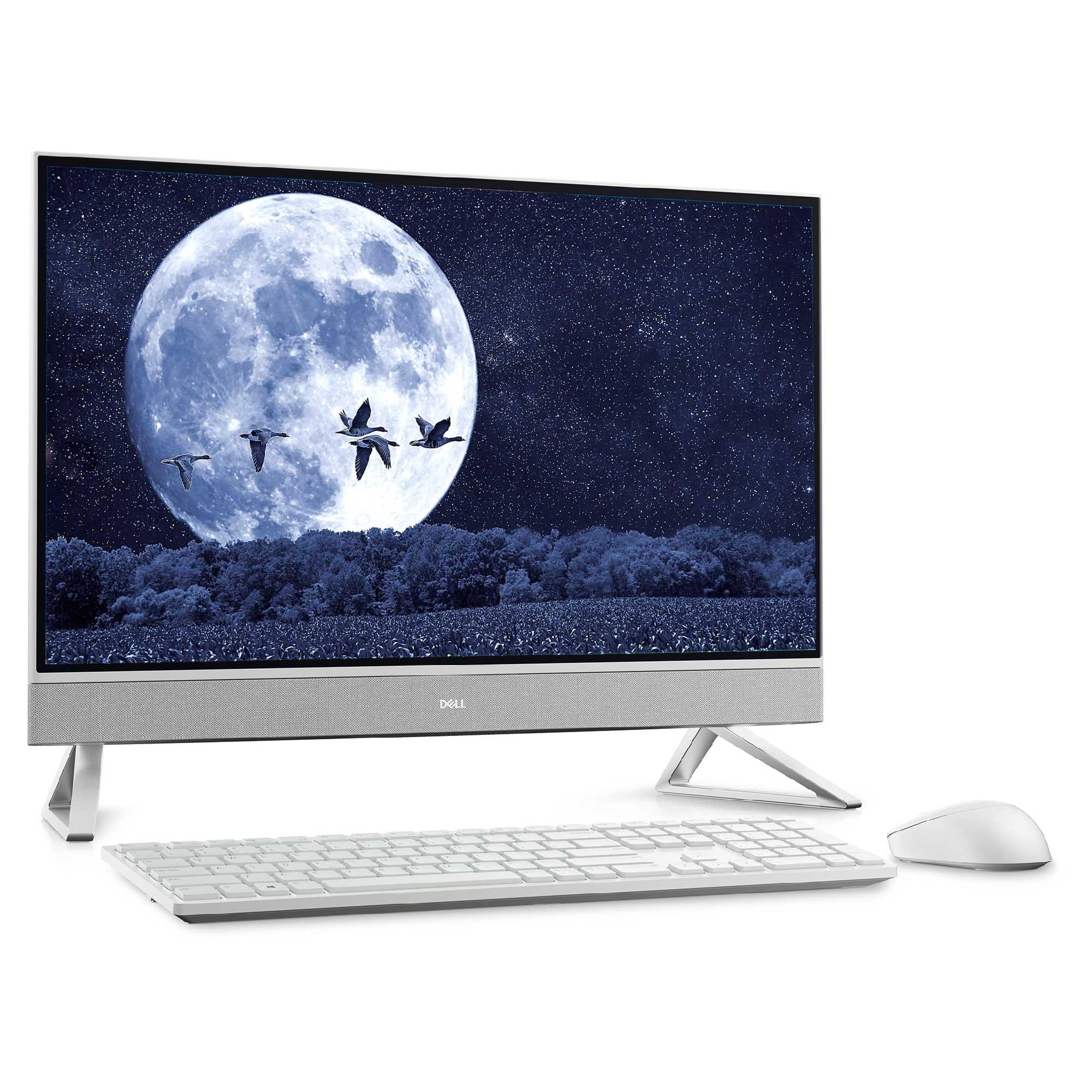 I7720AIO500TT15