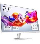 HP 527sa- Monitör 27