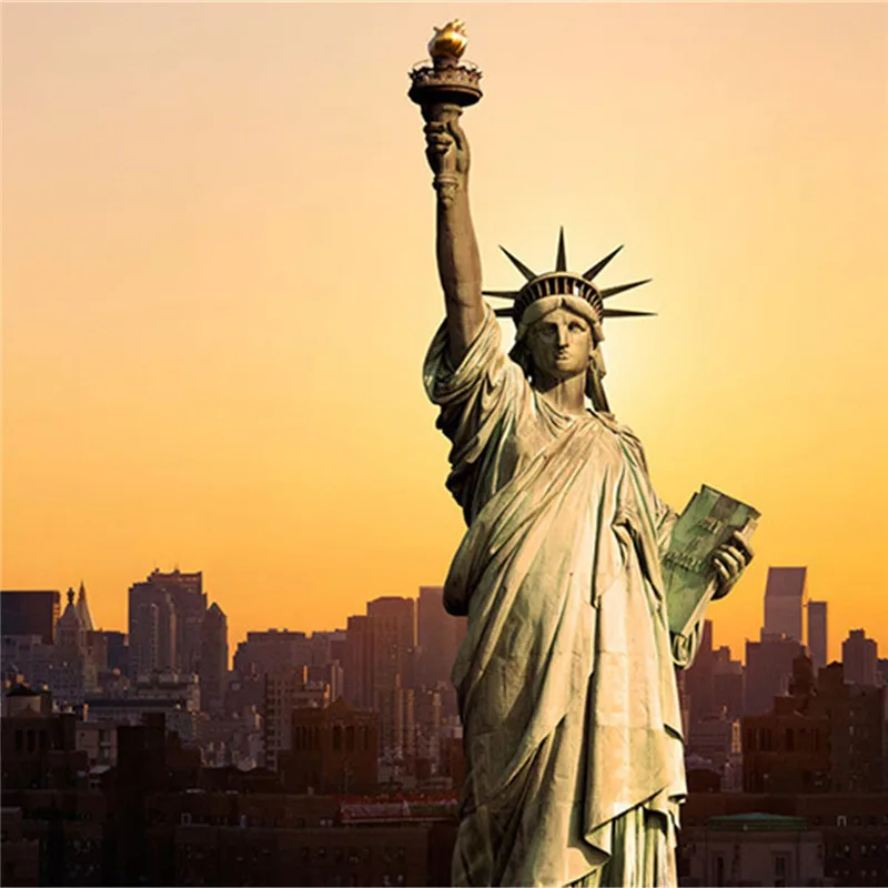 HTB1D9l9XwsSMeJjSspeq6y77VXas