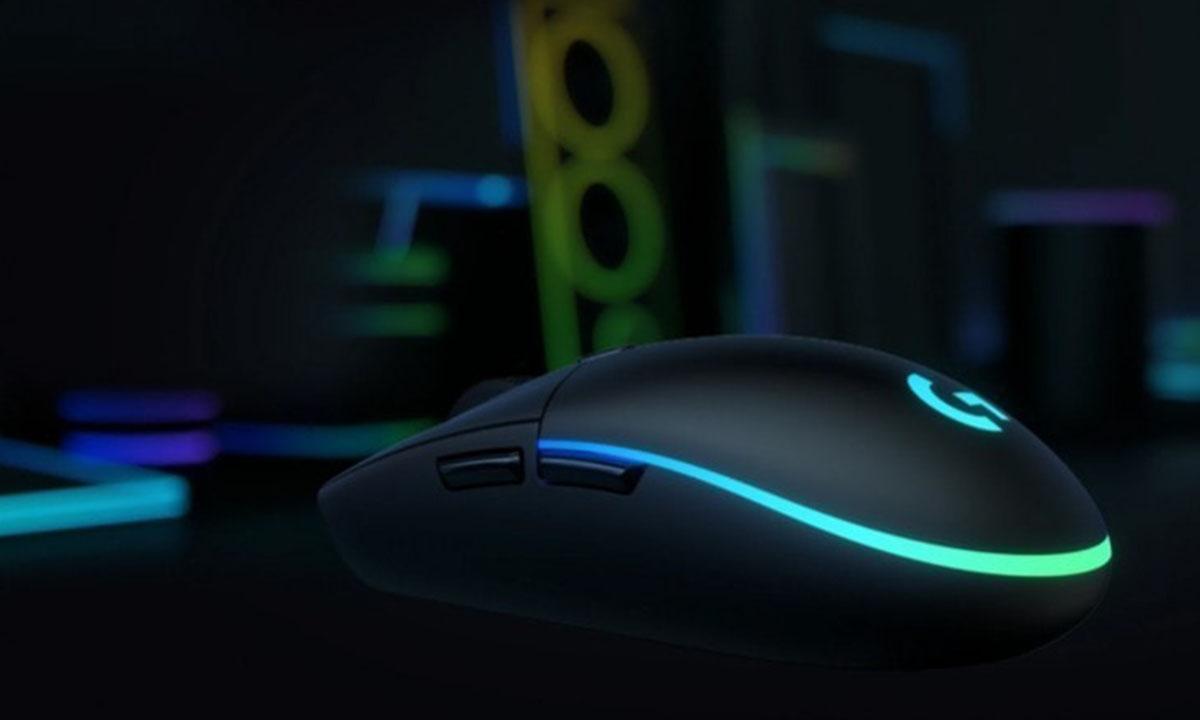 Denenmiş ve Doğru Tasarım