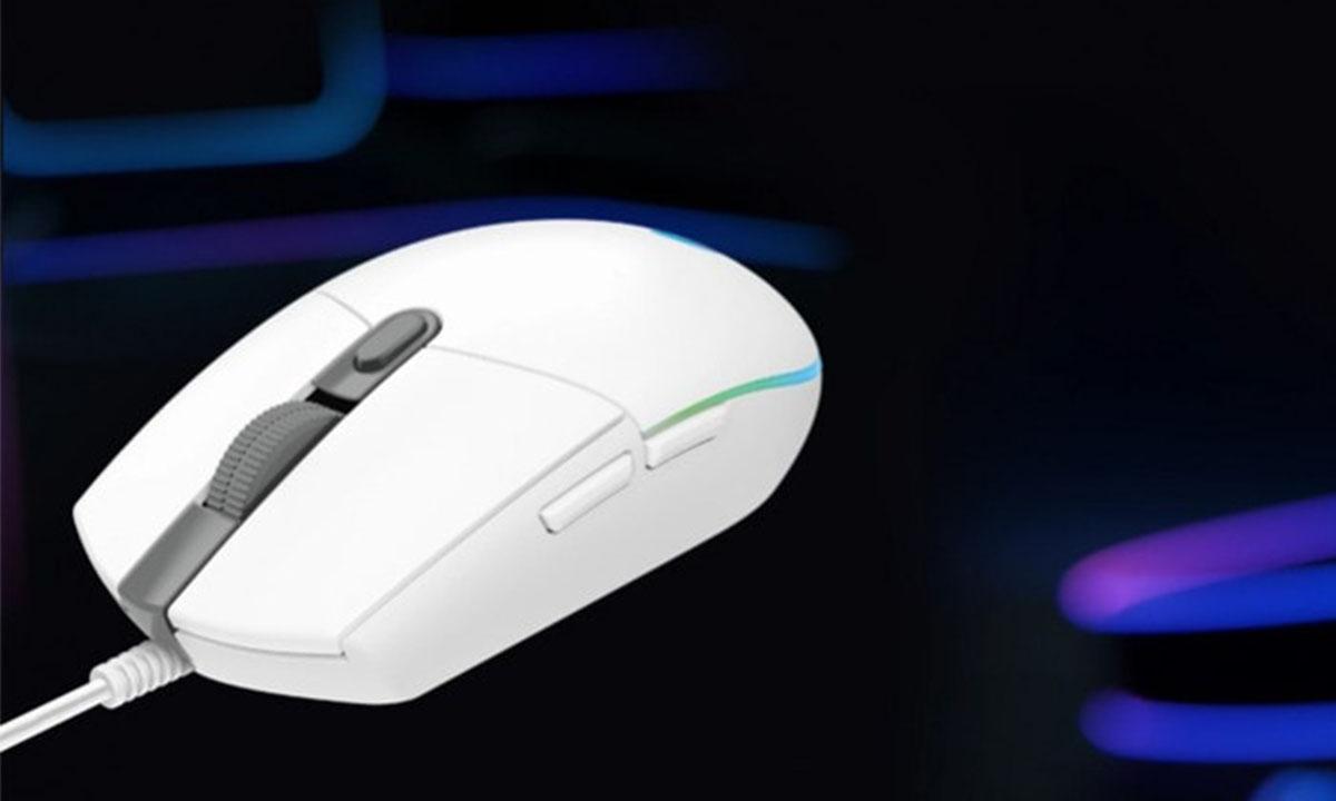 Optimize Edilmiş Tuş Gerginliği