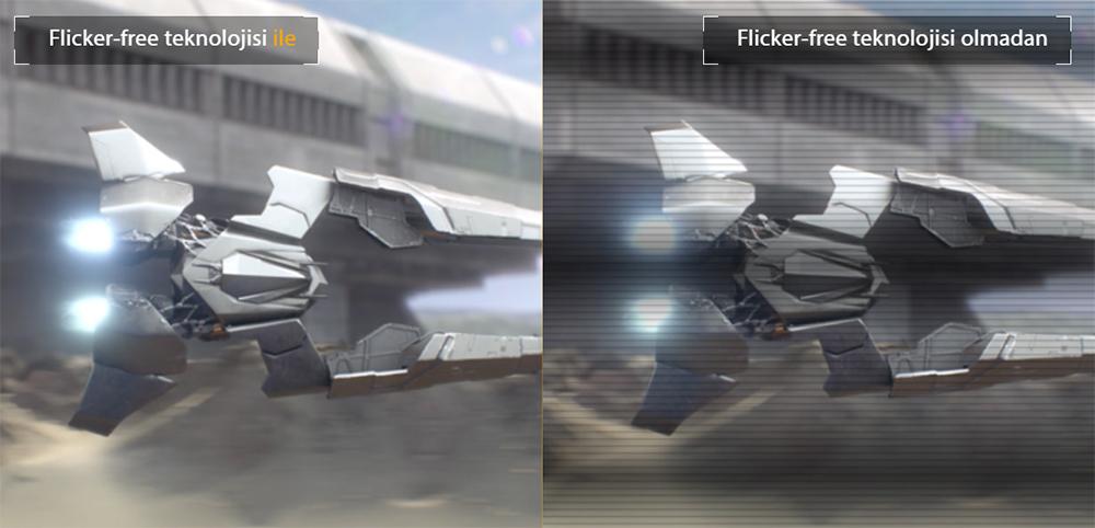 TUF Gaming VG27AQ5A TUF Gaming VG27AQ5A
