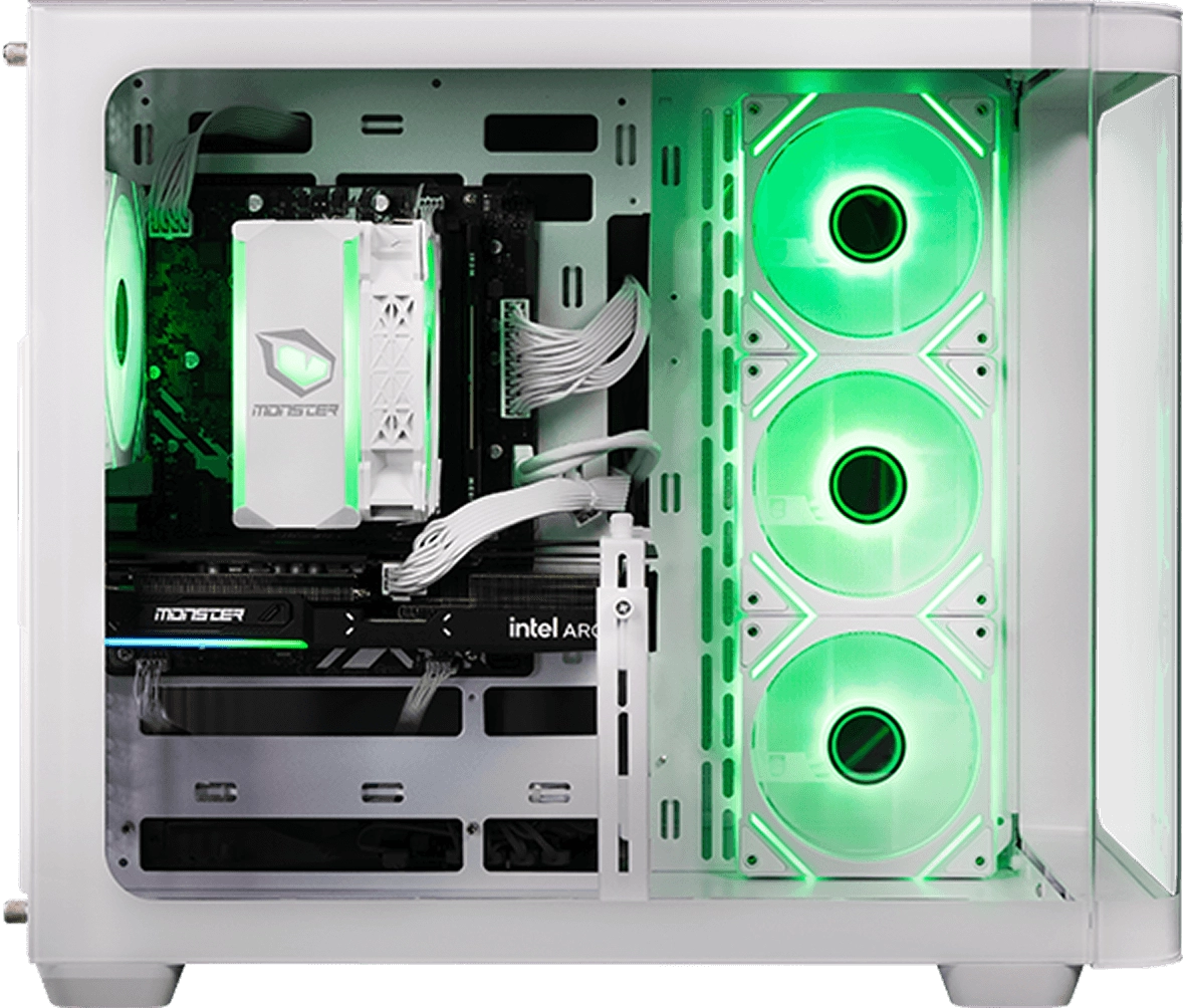 desktop-pc