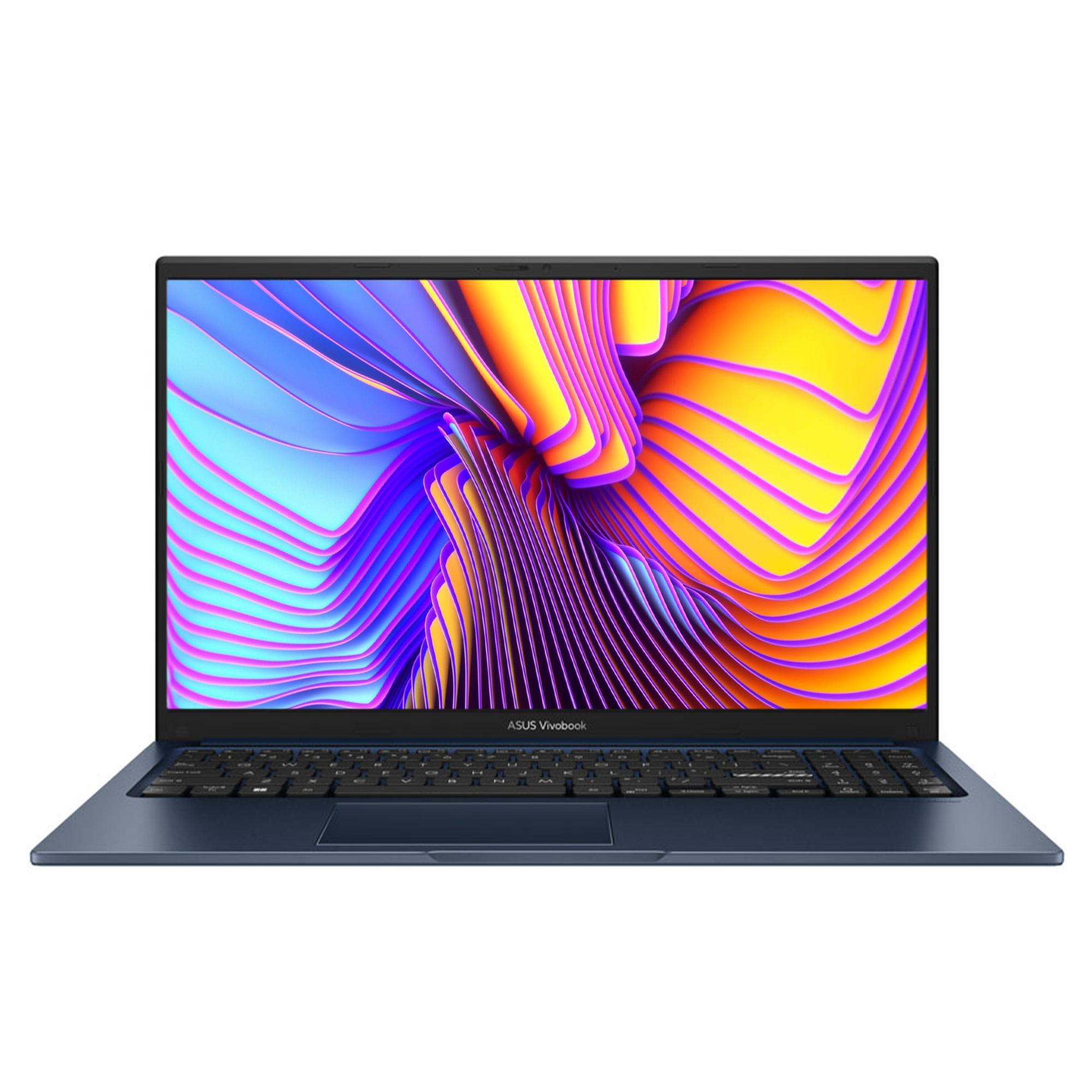 X1504VA-NJ426W01
