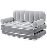 جرسي ااانيي مري من بي ااي 121 X100X86