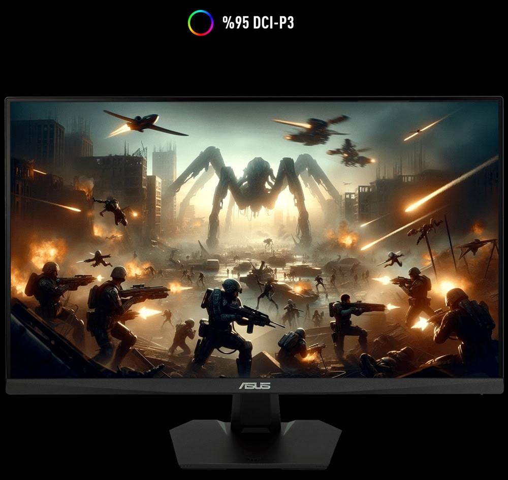 asus-tuf-gaming-vg27aqm5f-27-inc-320hz-0-3ms-2k-qhd-adaptive-sync-fast-ips-gaming-monitor