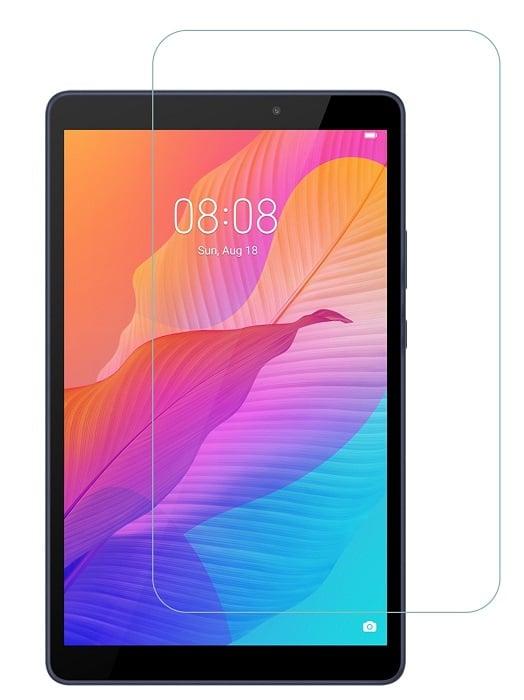 Huawei MatePad T8 8 inç Tablet Ekran Koruyucu Flexible Nano