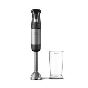 PHILIPS HR2695/00 5000 SERİSİ EL BLENDER