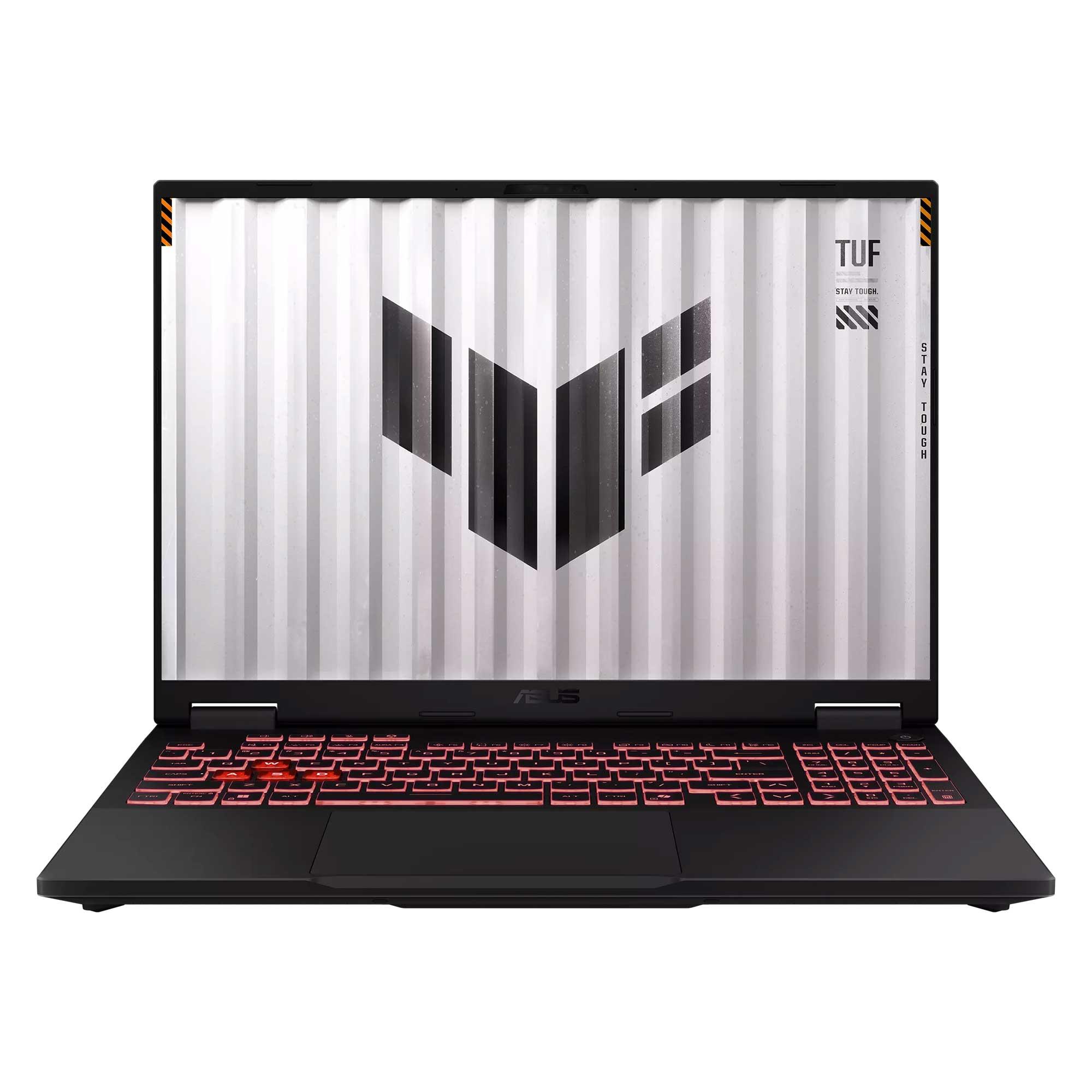 T48820J