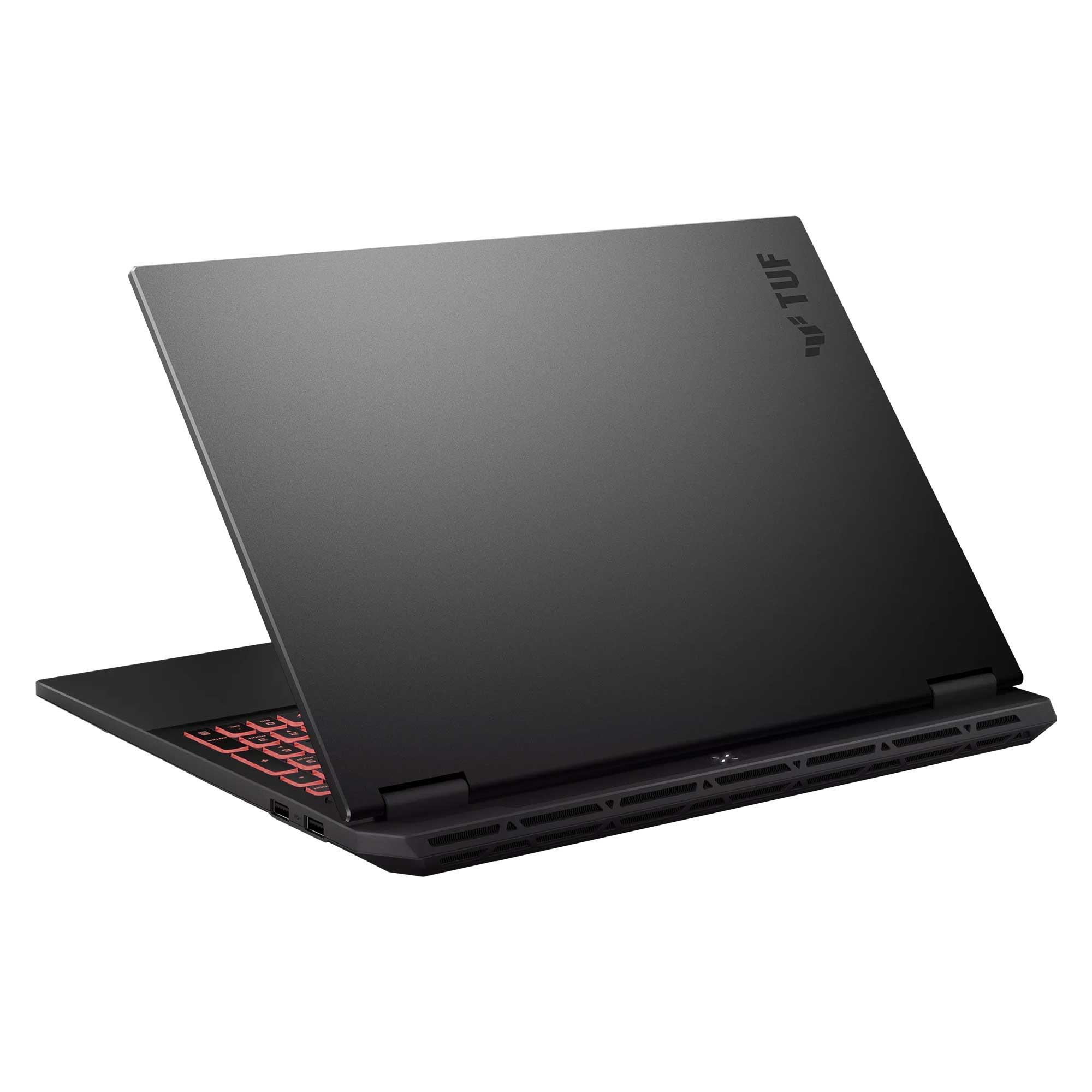 T48820M
