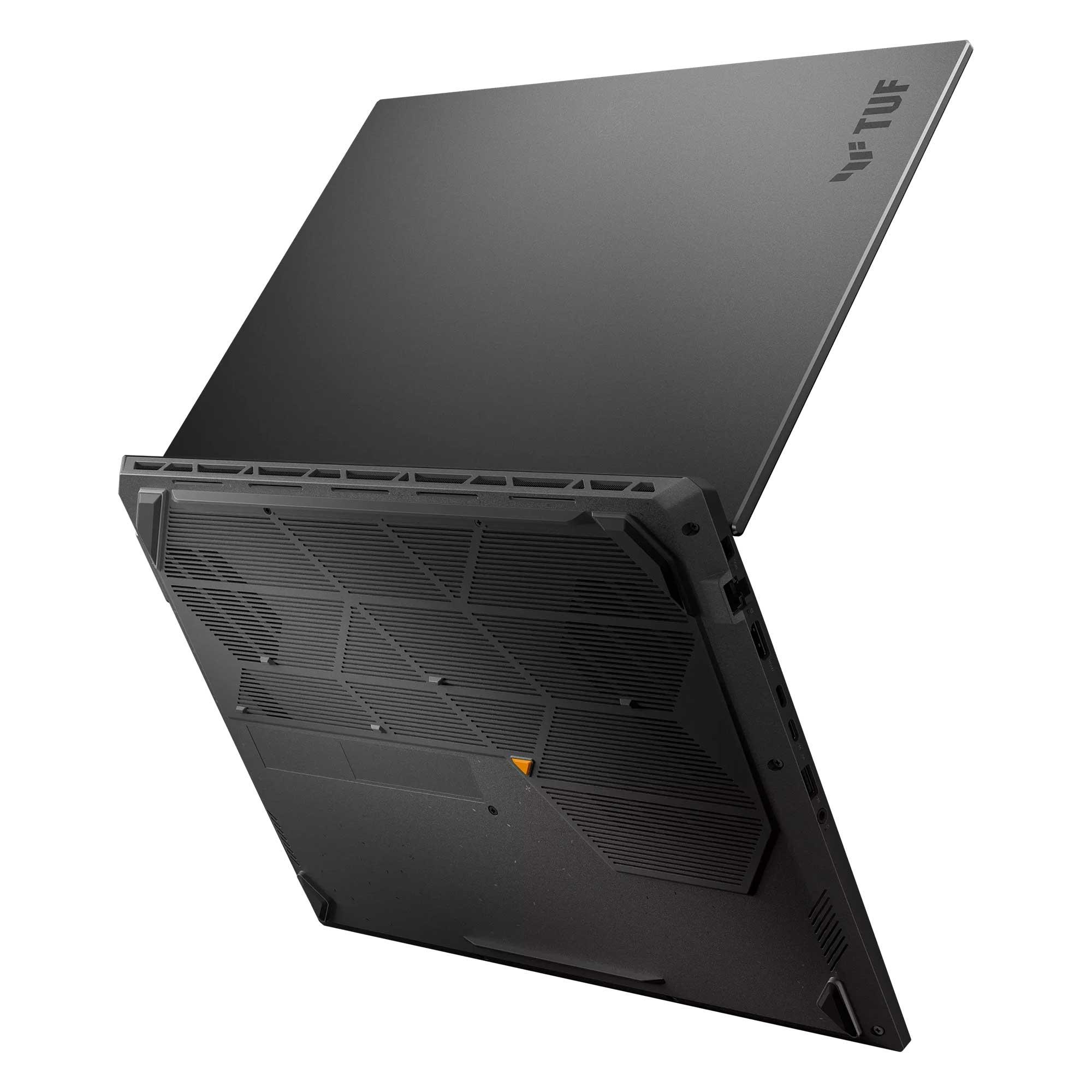 T48820J