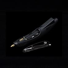 3d pen pro, profesyonel 3d kalem, yetişkin 3d kalem, profesyoneller için 3d baskı kalemi, 3d yazıcı kalemi