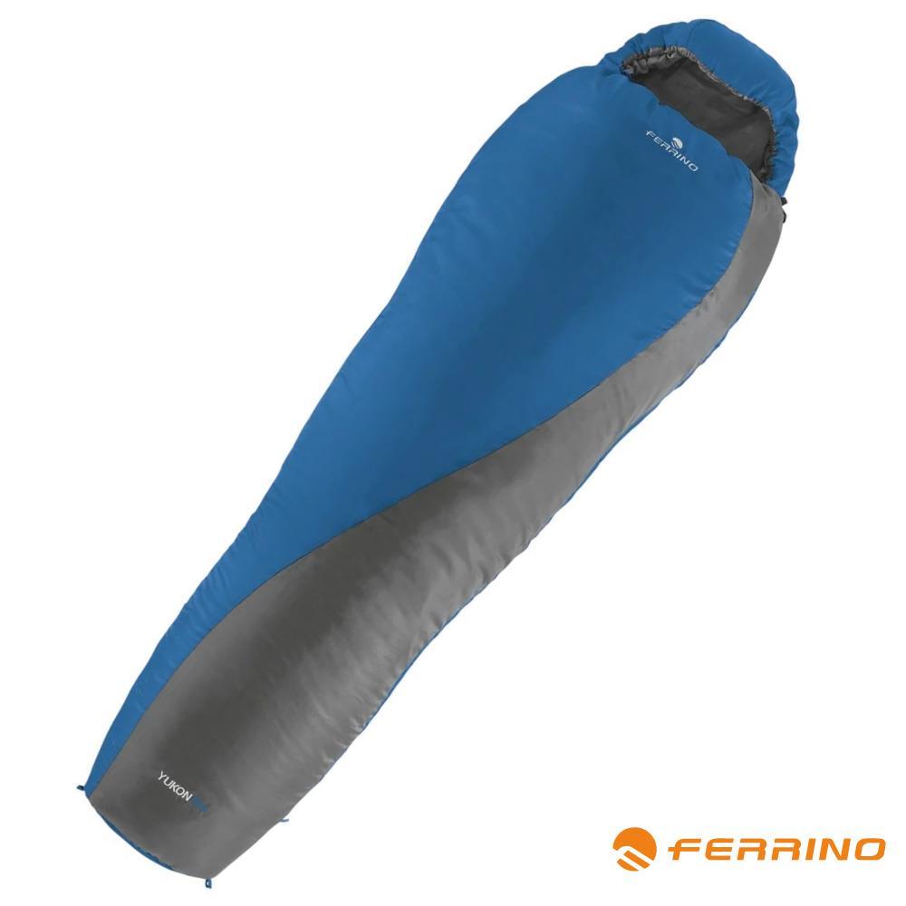 Ferrino Yukon Plus -10C Uyku Tulumu