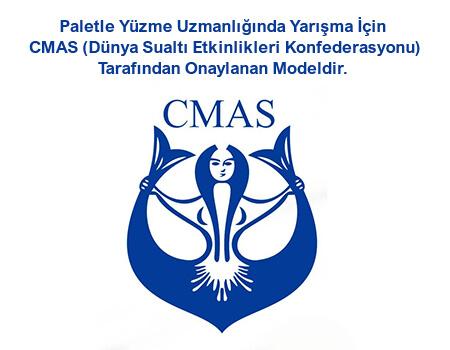 CMAS_.jpg (51 KB)