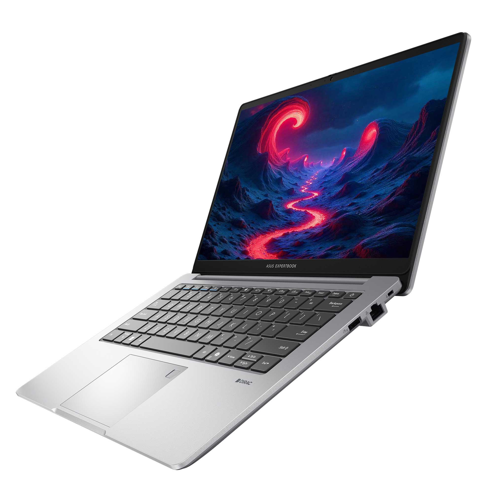 P1403CVA-I58512G0D012