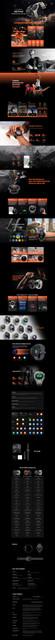 Mibro-Watch-GS-Pro2-Detail-Page-PC-EN