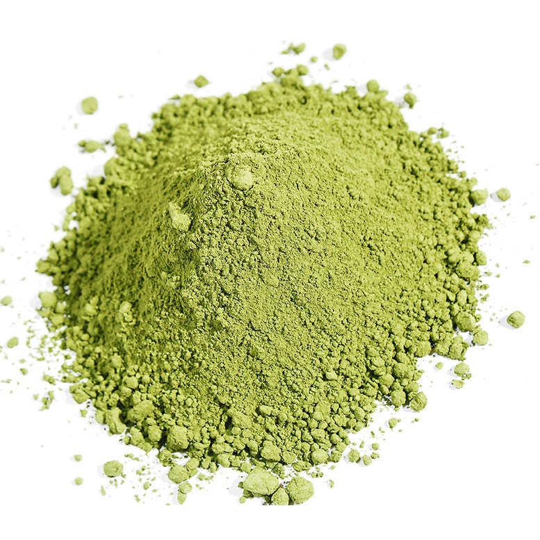 LOKMANAVM KINA LOKMANAVM KINA