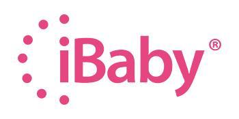iBaby