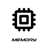 hafıza 1