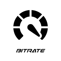 bit hızı 1
