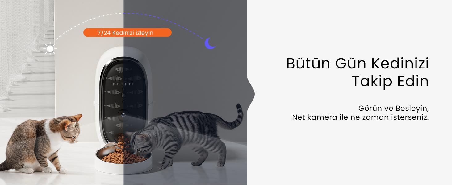 PETFİT