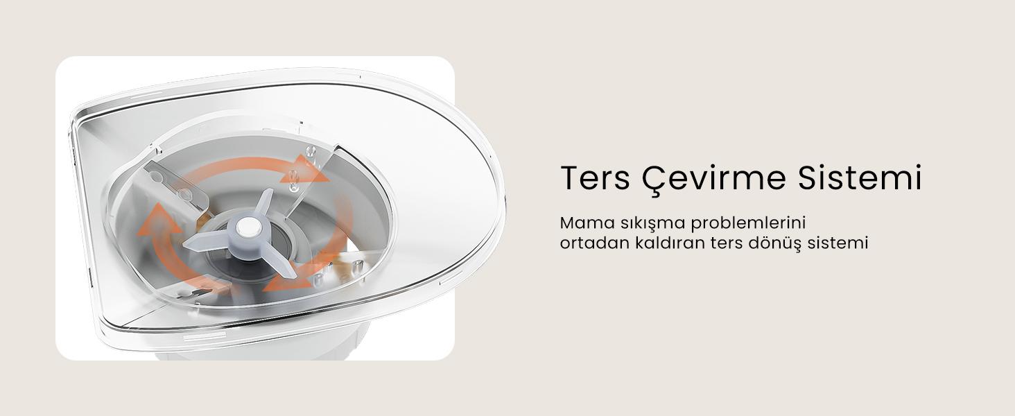 PETFİT