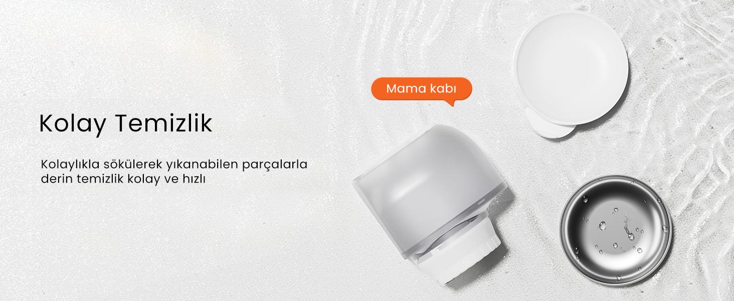 PETFİT