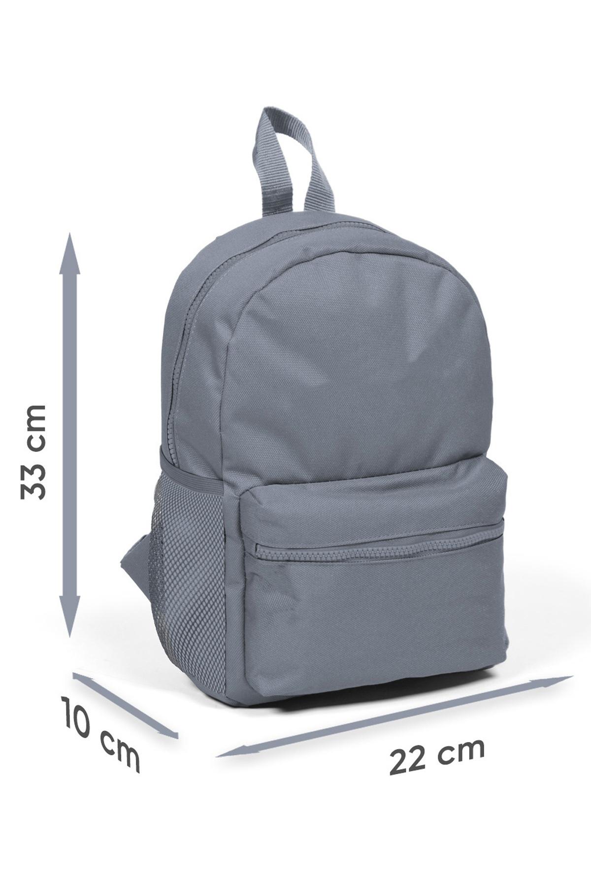 23549-4.jpg (295 KB)