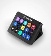 aplus content image