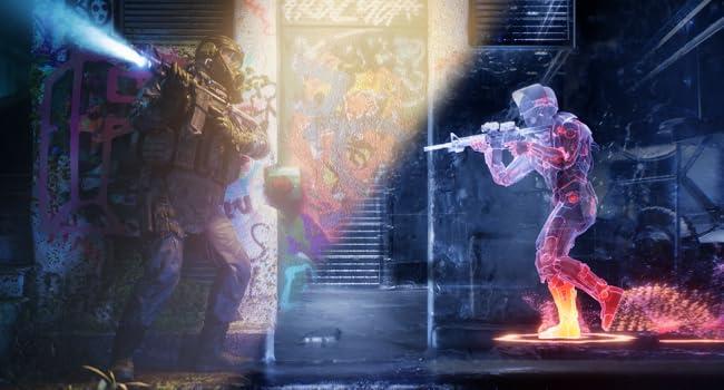 steelseries arctis nova 1 siyah oyuncu kulaklığı