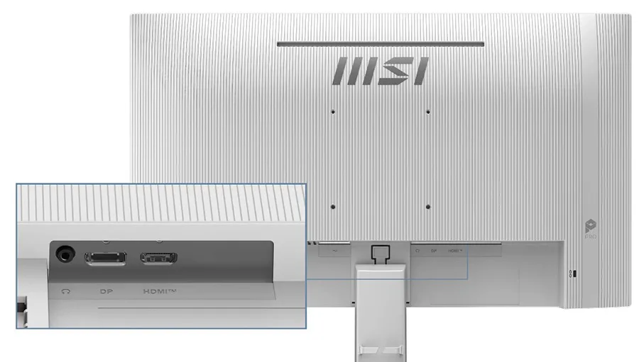 Firmware Güncellemeleri 2