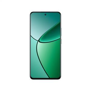 Realme 12 Plus 5G 8/256GB Akıllı Telefon Derin Yeşil