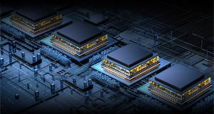 Topping E4x4 PRE: Microphone preamplifier modules