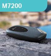 TP-Link-Brand-M7200