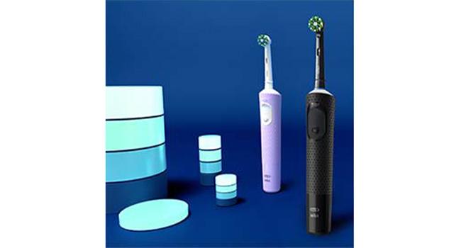 Oral-B,şarjlı,elektrikli,ağız duşu,pilli,yedek,çocuk,diş,genius,stages,şarj edilebilr,vitality,iO