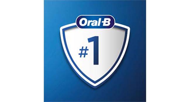 Oral-B,şarjlı,elektrikli,ağız duşu,pilli,yedek,çocuk,diş,genius,stages,şarj edilebilr,vitality,iO