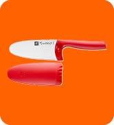 aplus content image