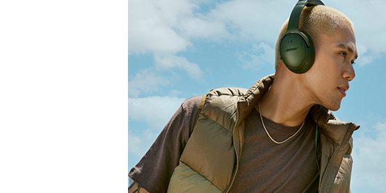 En yeni imza parçanızla tanışın