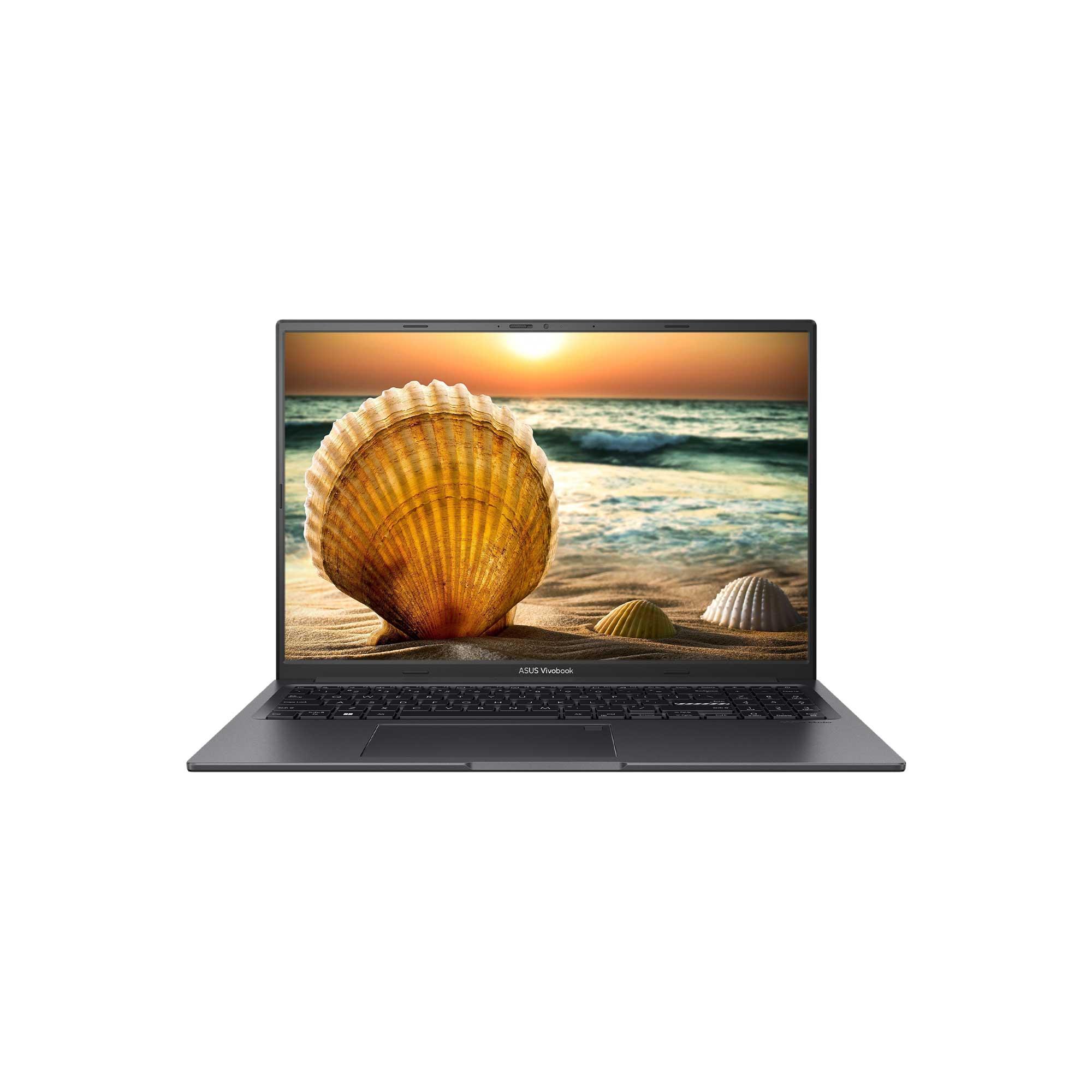 K3605ZC-N1013W