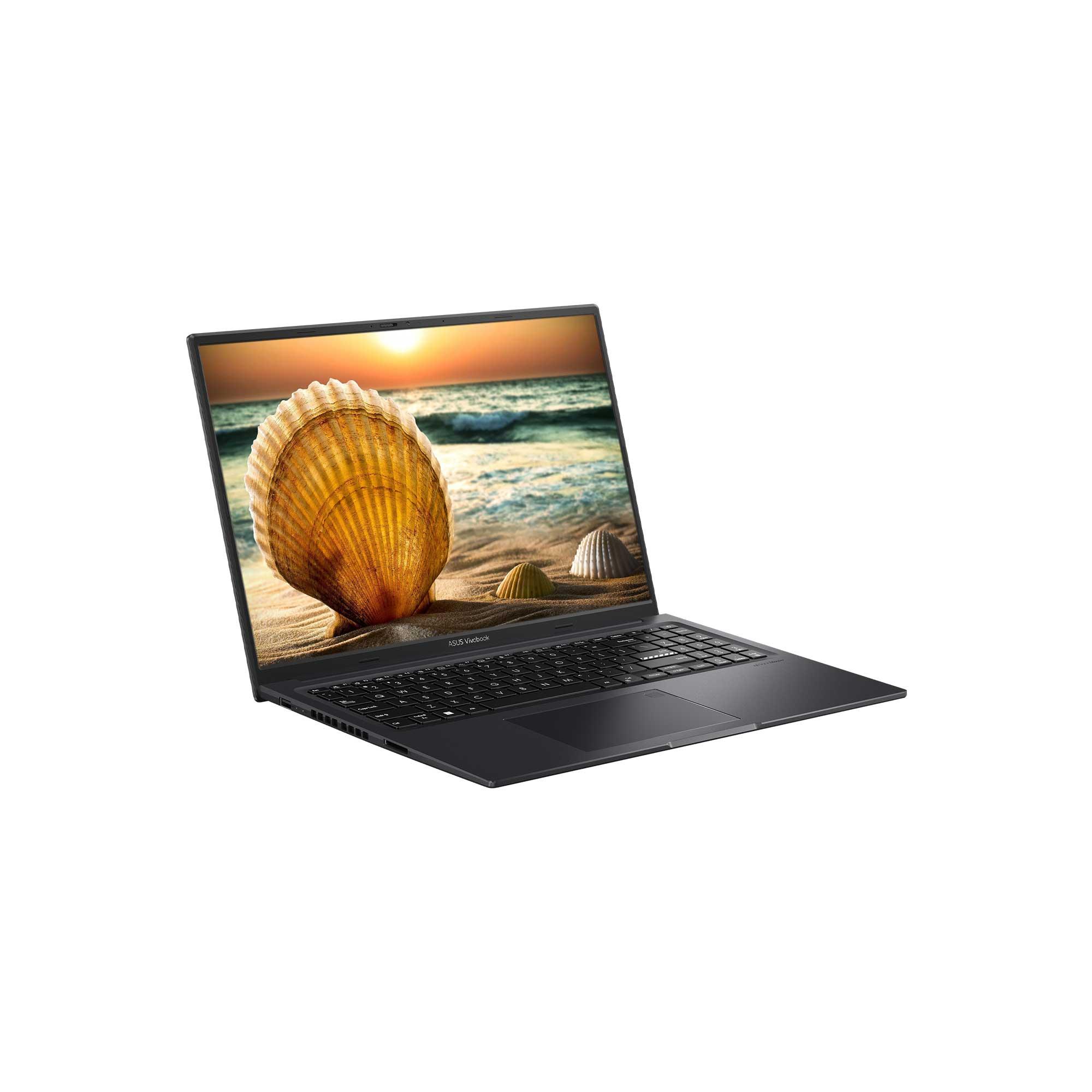 K3605ZC-N1013W