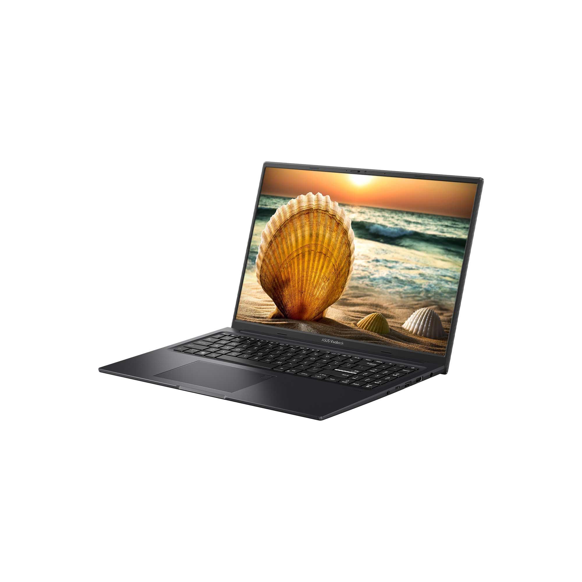 K3605ZC-N1013W