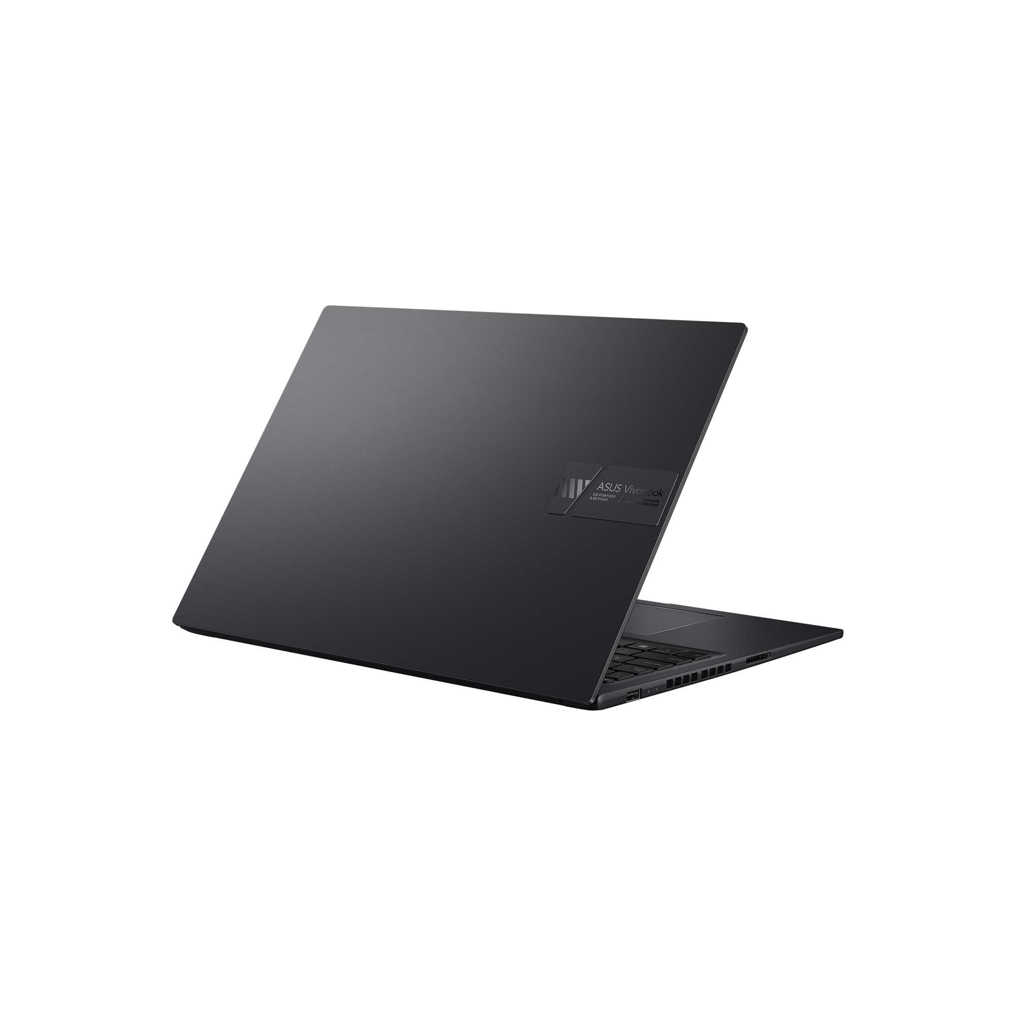 K3605ZC-N1013W