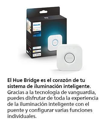 Philips Hue, akıllı ampul, zigbee ampuller, wifi ampuller, akıllı aydınlatma
