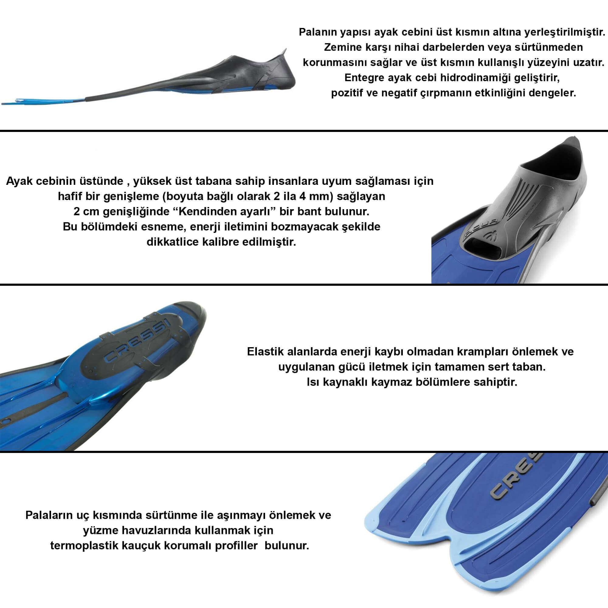 agua palet (1).jpg (184 KB)