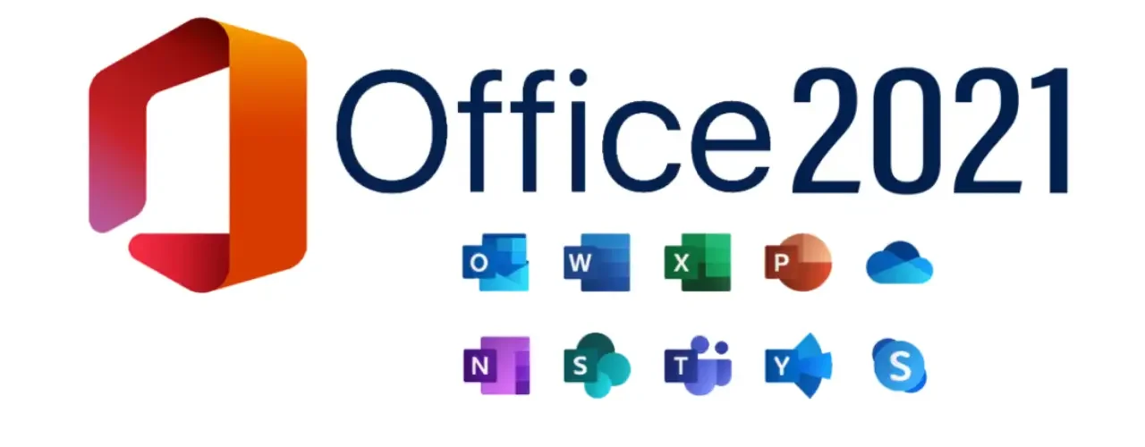 office 2021 pro lisans satın al