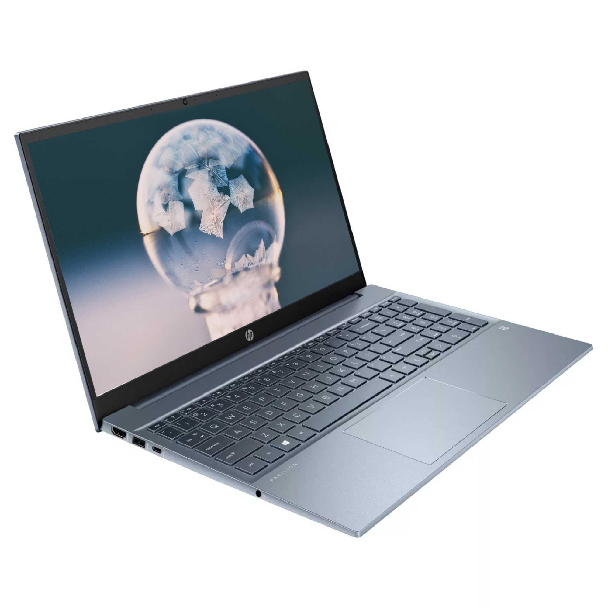 15-EG3045CL00TT06